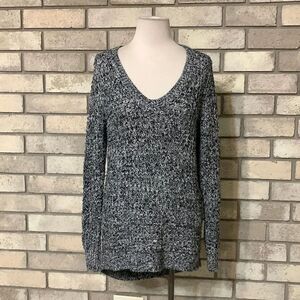 3for$20 sweater 1x